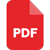 pdf icon